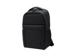 HP Commuter - sac à dos pour ordinateur portable