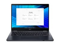 Acer TravelMate P4 Spin 14 TMP414RN-55-TCO