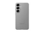 Samsung EF-VS931 - Bagsidecover til mobiltelefon