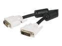StarTech Dual Link DVI Cable