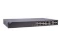Ruckus ICX 8100-24P - Switch