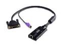 ATEN KA7130 - KVM extender