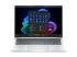 HP EliteBook 8 G1i Notebook Next Gen AI - Etusivu