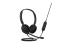 2699-820-109 - Jabra Evolve 10 - Headset - Left-angle