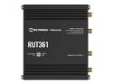 Teltonika RUT361 - Wireless router