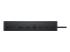 DELL-UD22 - Dell Universal Dock - UD22 - Back