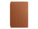 Apple Smart - Flip cover for tablet