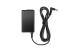 HP Smart AC Adapter - Power adapter - Front