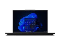 Lenovo ThinkPad P14s Gen 5