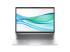 A37S3ET#ABU - HP ProBook 440 G11 Notebook - Front