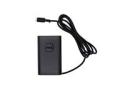 Dell - USB-C strömadapter