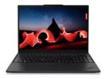 Lenovo 16" Toimistokonepaketti