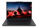 Lenovo ThinkPad T16 Gen 4