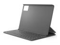 Lenovo - Tastatur og folio-kasse