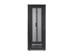 APC NetShelter SV - Rack cabinet