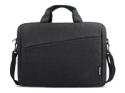 Lenovo Casual Toploader T210