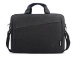 Lenovo Casual Toploader T210