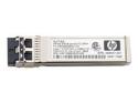 HPE B-Series - SFP+ transceiver module