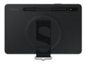 Samsung EF-GX700 - Bagsidecover til tablet