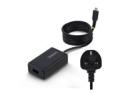 StarTech - adaptateur alimentation USB-C