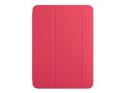 Apple Smart - Flip cover for tablet