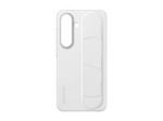 Samsung EF-GS931 - Bagsidecover til mobiltelefon