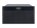 HPE UPS R12000/3 - UPS (rack-mountable)