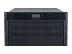 Hewlett Packard Enterprise HPE UPS R12000/3 - UPS (rack-mountable)