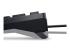 Dell Pro Silent Wired Collaboration Keyboard KB525C - Lähikuva