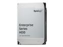 Synology HAT5310 - Hard drive