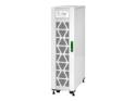 Schneider Electric Easy UPS 3S E3SUPS20KHB2