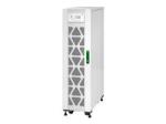 APC Schneider Electric Easy UPS 3S E3SUPS20KHB2