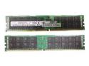 HPE SmartMemory - DDR4