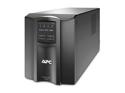 APC Smart-UPS 1500 LCD