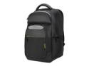 Targus CityGear - Ryggsäck för bärbar dator