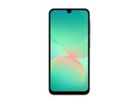 Samsung Galaxy A26 - 5G pekskärmsmobil