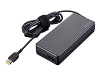 Lenovo 135W AC Adapter (Slim Tip)