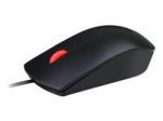 Lenovo Essential - souris