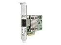 HPE H241 Smart Host Bus Adapter
