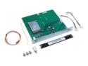 Honeywell - RFID tags kit