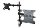 StarTech.com Bras Articulé VESA, Support Écran PC 32"/PC 4,5kg