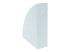 Exacompta MAG-CUBE Aquarel - Angle gauche