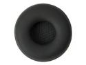 Jabra - Ørepude for headset (pakke med 10)