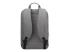 Lenovo Casual Backpack B210 - Tilbake