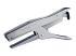 Rapid Maxi SP - pince agrafeuse - Angle gauche