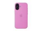 Apple Coque de protection pour téléphone portable