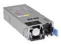NETGEAR APS250W - Power supply