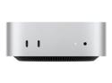 Apple Mac mini M4 Pro