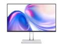 Lenovo L24-4C - LED-skærm