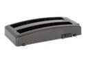 Honeywell 2-Bay - Batterioplader